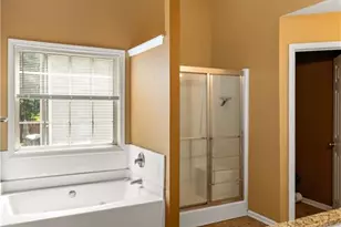 5405 Winding Glen Dr, Lithonia, GA 30038 - Photo 35