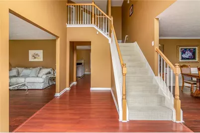 5405 Winding Glen Drive, Lithonia, GA 30038 - Photo 5