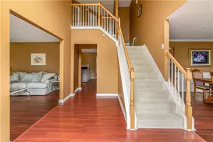 5405 Winding Glen Dr, Lithonia, GA 30038 - Photo 5