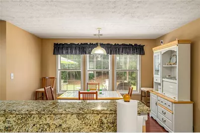 5405 Winding Glen Drive, Lithonia, GA 30038 - Photo 13