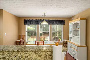 5405 Winding Glen Dr, Lithonia, GA 30038 - Photo 13