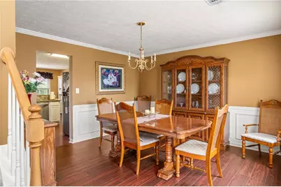 5405 Winding Glen Drive, Lithonia, GA 30038 - Photo 7
