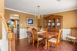 5405 Winding Glen Dr, Lithonia, GA 30038 - Photo 7