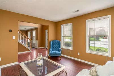 5405 Winding Glen Drive, Lithonia, GA 30038 - Photo 11