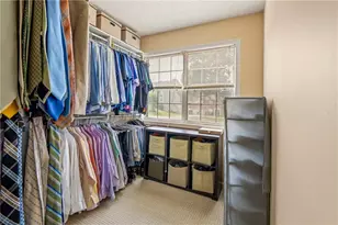 5405 Winding Glen Dr, Lithonia, GA 30038 - Photo 39