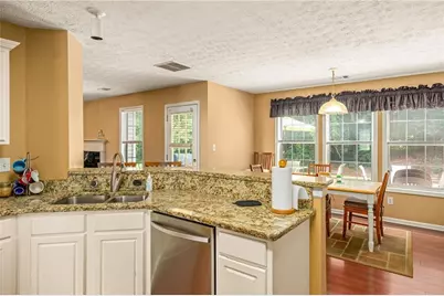 5405 Winding Glen Drive, Lithonia, GA 30038 - Photo 15