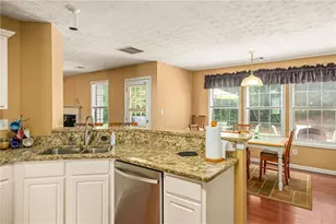 5405 Winding Glen Dr, Lithonia, GA 30038 - Photo 15