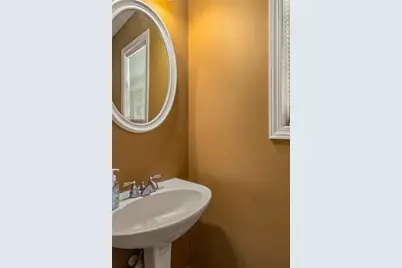 5405 Winding Glen Drive, Lithonia, GA 30038 - Photo 21