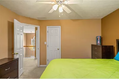 5405 Winding Glen Drive, Lithonia, GA 30038 - Photo 27
