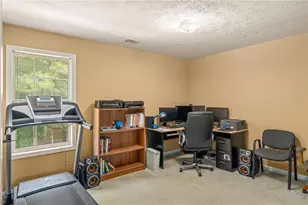 5405 Winding Glen Dr, Lithonia, GA 30038 - Photo 29