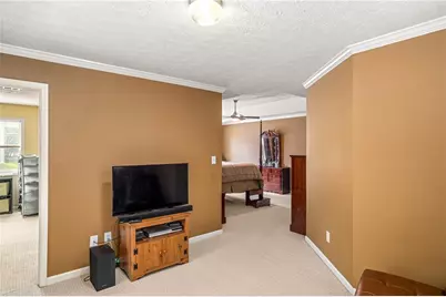 5405 Winding Glen Drive, Lithonia, GA 30038 - Photo 33