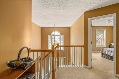 5405 Winding Glen Drive, Lithonia, GA 30038 - Photo 23