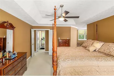 5405 Winding Glen Drive, Lithonia, GA 30038 - Photo 31