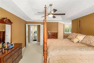 5405 Winding Glen Dr, Lithonia, GA 30038 - Photo 31