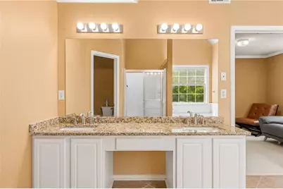 5405 Winding Glen Drive, Lithonia, GA 30038 - Photo 37