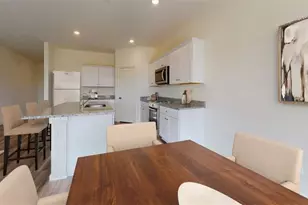 88 Galilee Ln, Bethlehem, GA 30620 - Photo 5