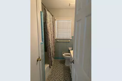 1830 Scufflegrit Road, Marietta, GA 30062 - Photo 7