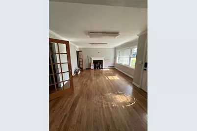 1830 Scufflegrit Road, Marietta, GA 30062 - Photo 3