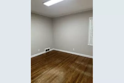 1830 Scufflegrit Road, Marietta, GA 30062 - Photo 9
