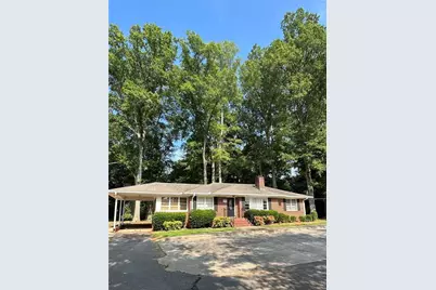 1830 Scufflegrit Road, Marietta, GA 30062 - Photo 5