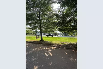 1830 Scufflegrit Road, Marietta, GA 30062 - Photo 1