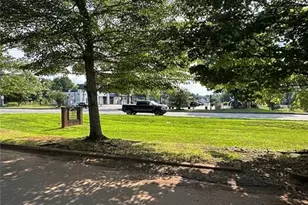 1830 Scufflegrit Rd, Marietta, GA 30062 - Photo 1