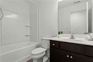 5760 Flint Ln, Cumming, GA 30028 - Photo 23