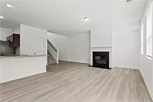 5760 Flint Ln, Cumming, GA 30028 - Photo 9