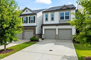 5760 Flint Ln, Cumming, GA 30028 - Photo 29