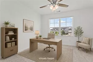5760 Flint Ln, Cumming, GA 30028 - Photo 21