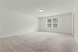 5760 Flint Ln, Cumming, GA 30028 - Photo 15