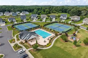 5760 Flint Ln, Cumming, GA 30028 - Photo 31