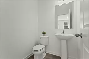 5760 Flint Ln, Cumming, GA 30028 - Photo 15