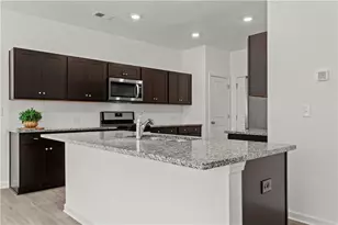 5760 Flint Ln, Cumming, GA 30028 - Photo 11