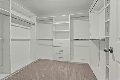 5760 Flint Lane, Cumming, GA 30028 - Photo 21