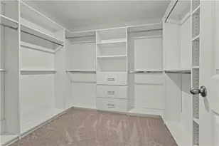 5760 Flint Ln, Cumming, GA 30028 - Photo 21