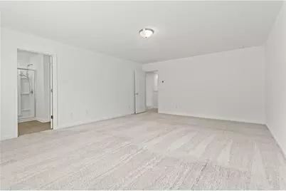 5760 Flint Lane, Cumming, GA 30028 - Photo 17