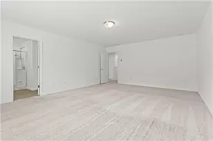 5760 Flint Ln, Cumming, GA 30028 - Photo 17