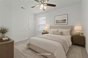 5760 Flint Ln, Cumming, GA 30028 - Photo 19
