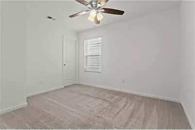 5760 Flint Lane, Cumming, GA 30028 - Photo 23
