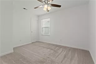 5760 Flint Ln, Cumming, GA 30028 - Photo 23