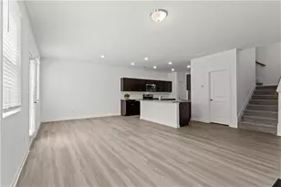 5760 Flint Ln, Cumming, GA 30028 - Photo 11