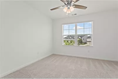 5760 Flint Lane, Cumming, GA 30028 - Photo 25