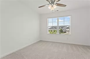 5760 Flint Ln, Cumming, GA 30028 - Photo 25