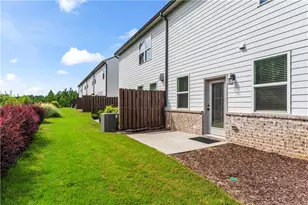 5760 Flint Ln, Cumming, GA 30028 - Photo 25