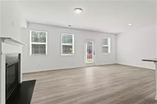 5760 Flint Ln, Cumming, GA 30028 - Photo 7