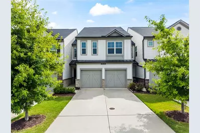 5760 Flint Lane, Cumming, GA 30028 - Photo 1