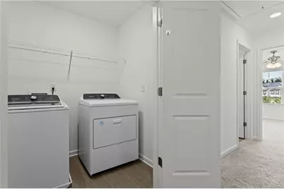 5760 Flint Lane, Cumming, GA 30028 - Photo 27