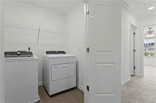 5760 Flint Ln, Cumming, GA 30028 - Photo 27