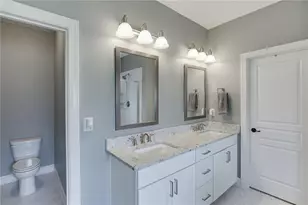 2605 Alpine Terrace, Cumming, GA 30041 - Photo 31